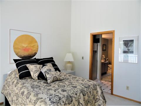 3 Riverview Ave #D, Mashpee, MA 02649 photo 16
