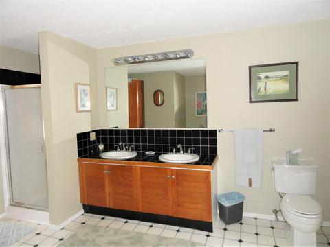3 Riverview Ave #D, Mashpee, MA 02649 photo 17