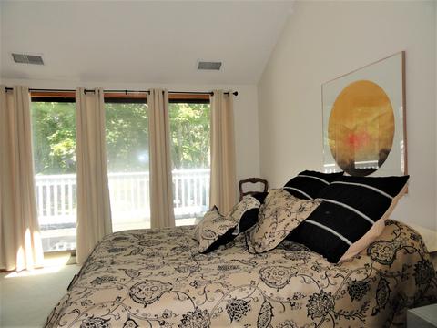 3 Riverview Ave #D, Mashpee, MA 02649 photo 15