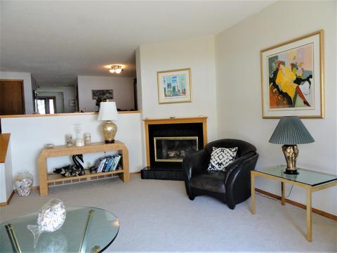 3 Riverview Ave #D, Mashpee, MA 02649 photo 10