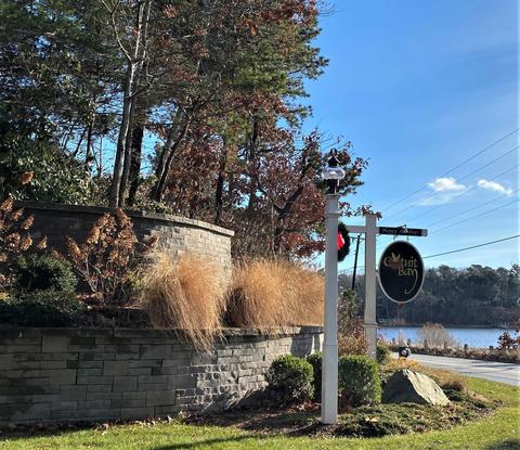 3 Riverview Ave #D, Mashpee, MA 02649 photo 21