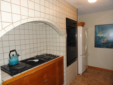 3 Riverview Ave #D, Mashpee, MA 02649 photo 4