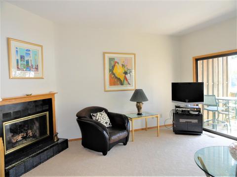 3 Riverview Ave #D, Mashpee, MA 02649 photo 9