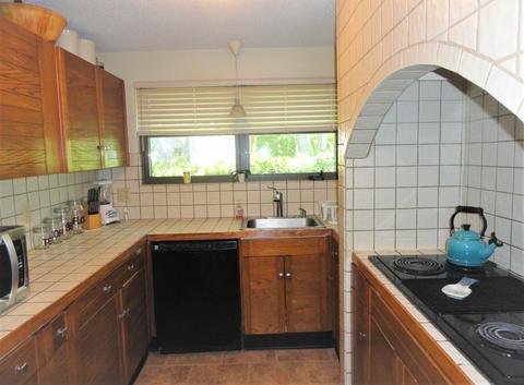 3 Riverview Ave #D, Mashpee, MA 02649 photo 3
