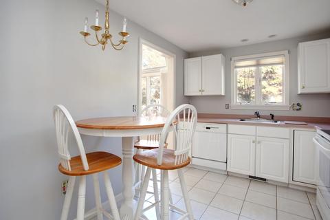 18 Executive Dr, Mashpee, MA 02649 photo 12