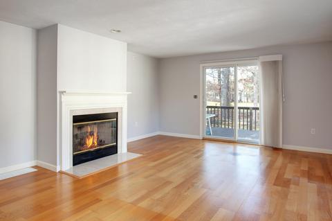 18 Executive Dr, Mashpee, MA 02649 photo 5
