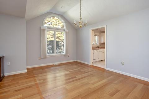 18 Executive Dr, Mashpee, MA 02649 photo 9