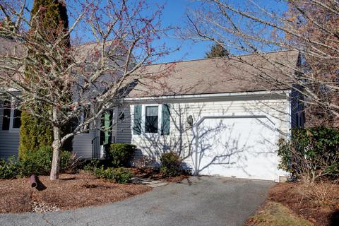 18 Executive Dr, Mashpee, MA 02649 photo 1