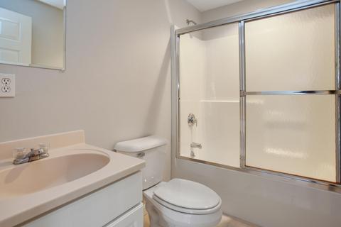 18 Executive Dr, Mashpee, MA 02649 photo 16