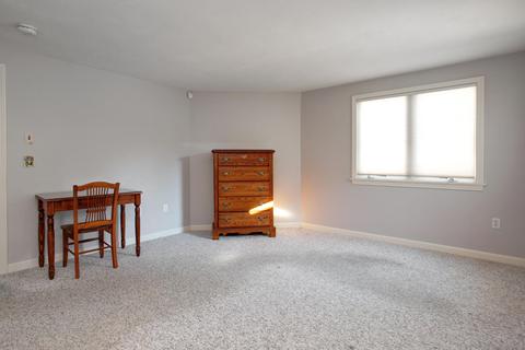 18 Executive Dr, Mashpee, MA 02649 photo 15