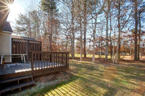 18 Executive Dr, Mashpee, MA 02649 photo 19