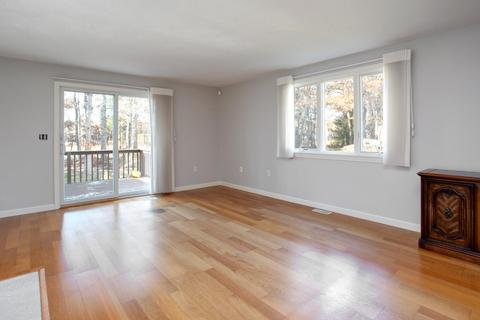 18 Executive Dr, Mashpee, MA 02649 photo 10