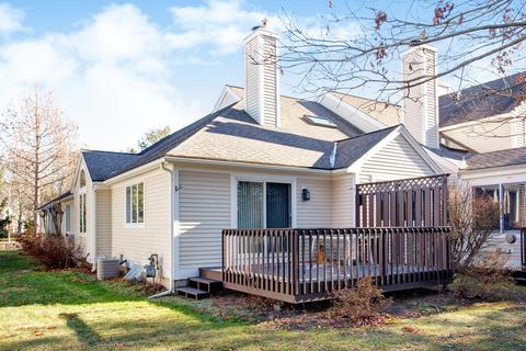 18 Executive Dr, Mashpee, MA 02649 photo 18