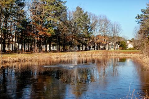 18 Executive Dr, Mashpee, MA 02649 photo 22