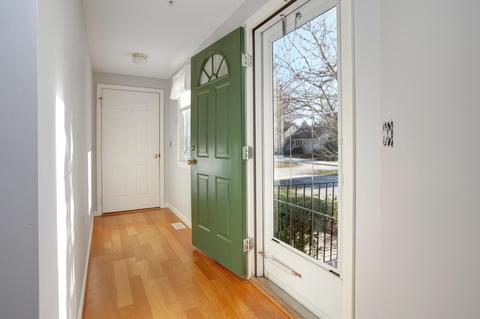 18 Executive Dr, Mashpee, MA 02649 photo 3
