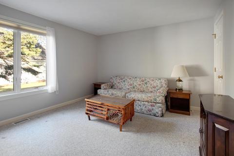 18 Executive Dr, Mashpee, MA 02649 photo 13