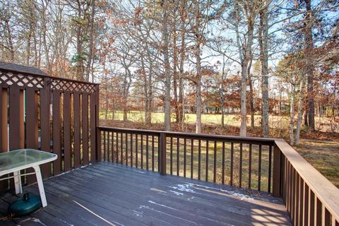 18 Executive Dr, Mashpee, MA 02649 photo 21