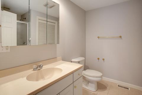 18 Executive Dr, Mashpee, MA 02649 photo 17