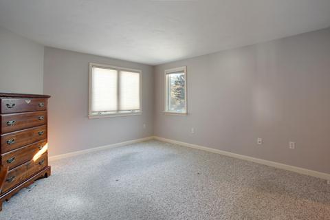 18 Executive Dr, Mashpee, MA 02649 photo 14