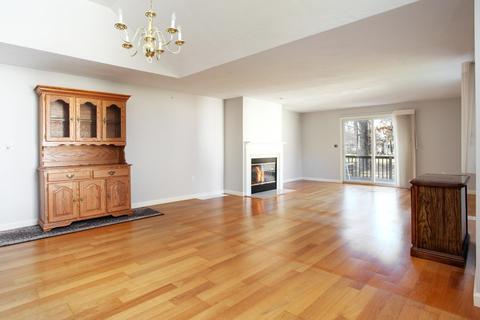 18 Executive Dr, Mashpee, MA 02649 photo 7