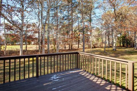 18 Executive Dr, Mashpee, MA 02649 photo 20