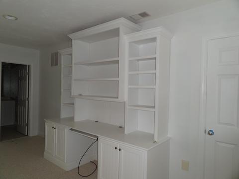 32 Turnberry Rd, Bourne, MA 02532 photo 8