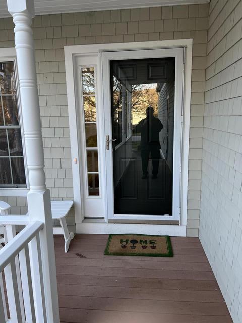32 Turnberry Rd, Bourne, MA 02532 photo 5