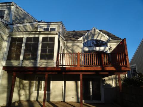 32 Turnberry Rd, Bourne, MA 02532 photo 22