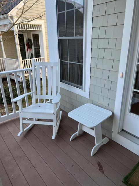 32 Turnberry Rd, Bourne, MA 02532 photo 4