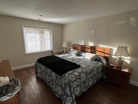 32 Turnberry Rd, Bourne, MA 02532 photo 16