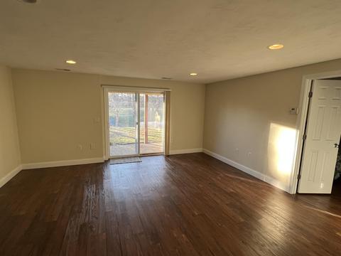 32 Turnberry Rd, Bourne, MA 02532 photo 12