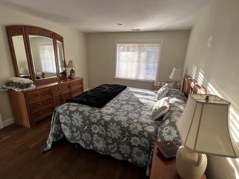 32 Turnberry Rd, Bourne, MA 02532 photo 17