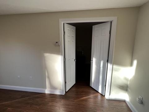 32 Turnberry Rd, Bourne, MA 02532 photo 15