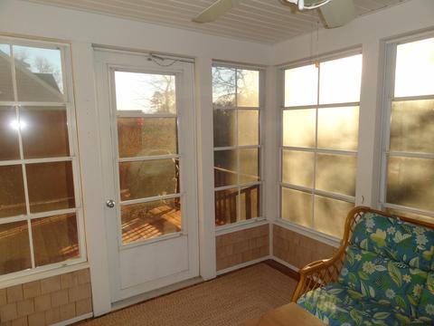 32 Turnberry Rd, Bourne, MA 02532 photo 6