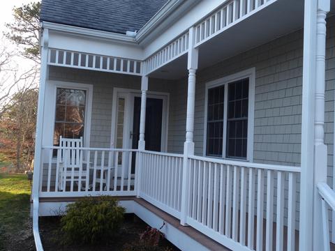 32 Turnberry Rd, Bourne, MA 02532 photo 2
