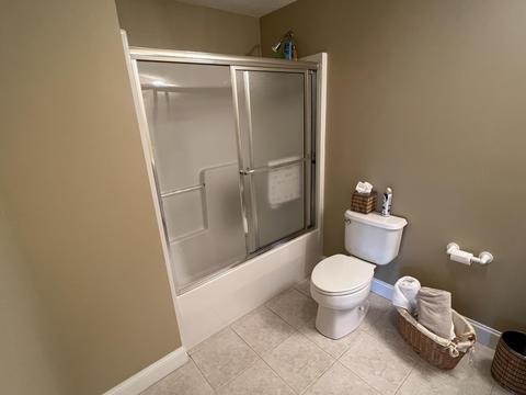 32 Turnberry Rd, Bourne, MA 02532 photo 14