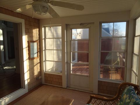 32 Turnberry Rd, Bourne, MA 02532 photo 7