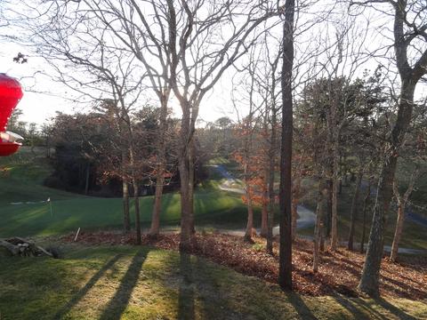 32 Turnberry Rd, Bourne, MA 02532 photo 24