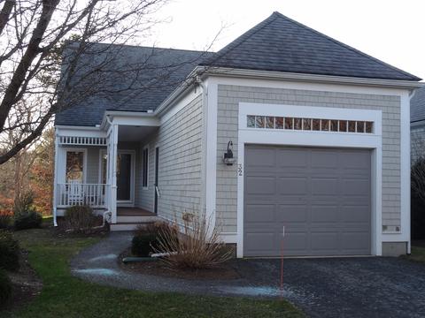 32 Turnberry Rd, Bourne, MA 02532 photo 3
