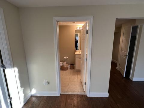 32 Turnberry Rd, Bourne, MA 02532 photo 13