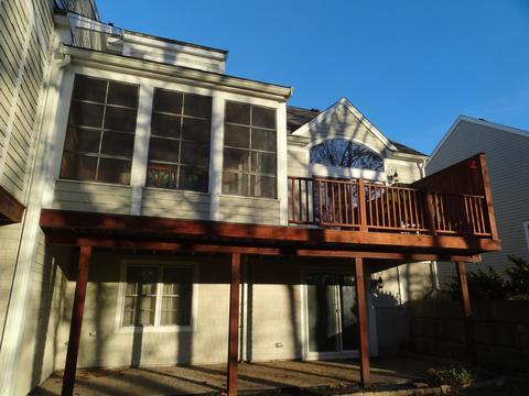 32 Turnberry Rd, Bourne, MA 02532 photo 21