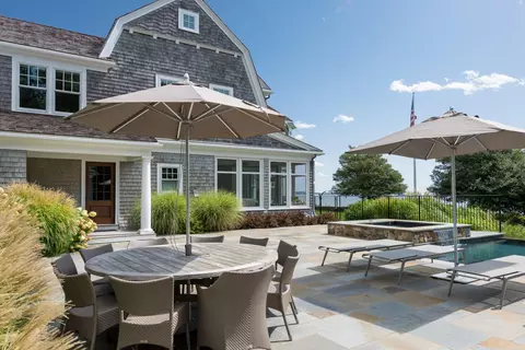 159 Main St, Osterville, MA 02655 photo 7