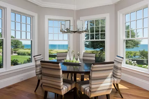 159 Main St, Osterville, MA 02655 photo 29