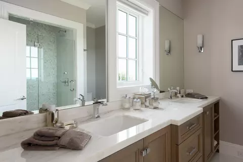 159 Main St, Osterville, MA 02655 photo 41