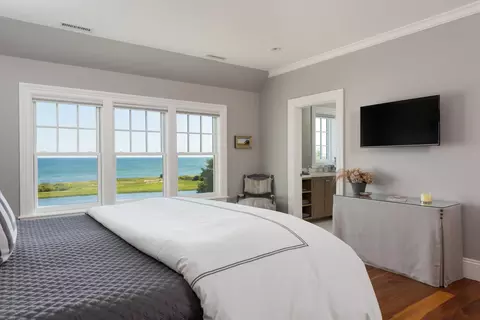 159 Main St, Osterville, MA 02655 photo 40