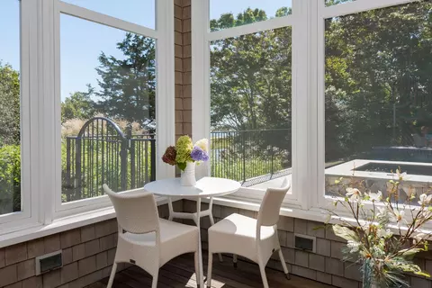 159 Main St, Osterville, MA 02655 photo 30