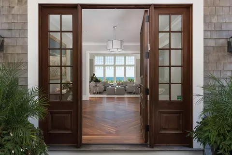 159 Main St, Osterville, MA 02655 photo 17