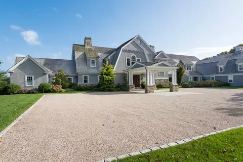 159 Main St, Osterville, MA 02655 photo 15