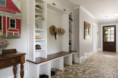 159 Main St, Osterville, MA 02655 photo 47