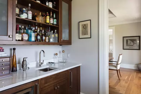 159 Main St, Osterville, MA 02655 photo 24